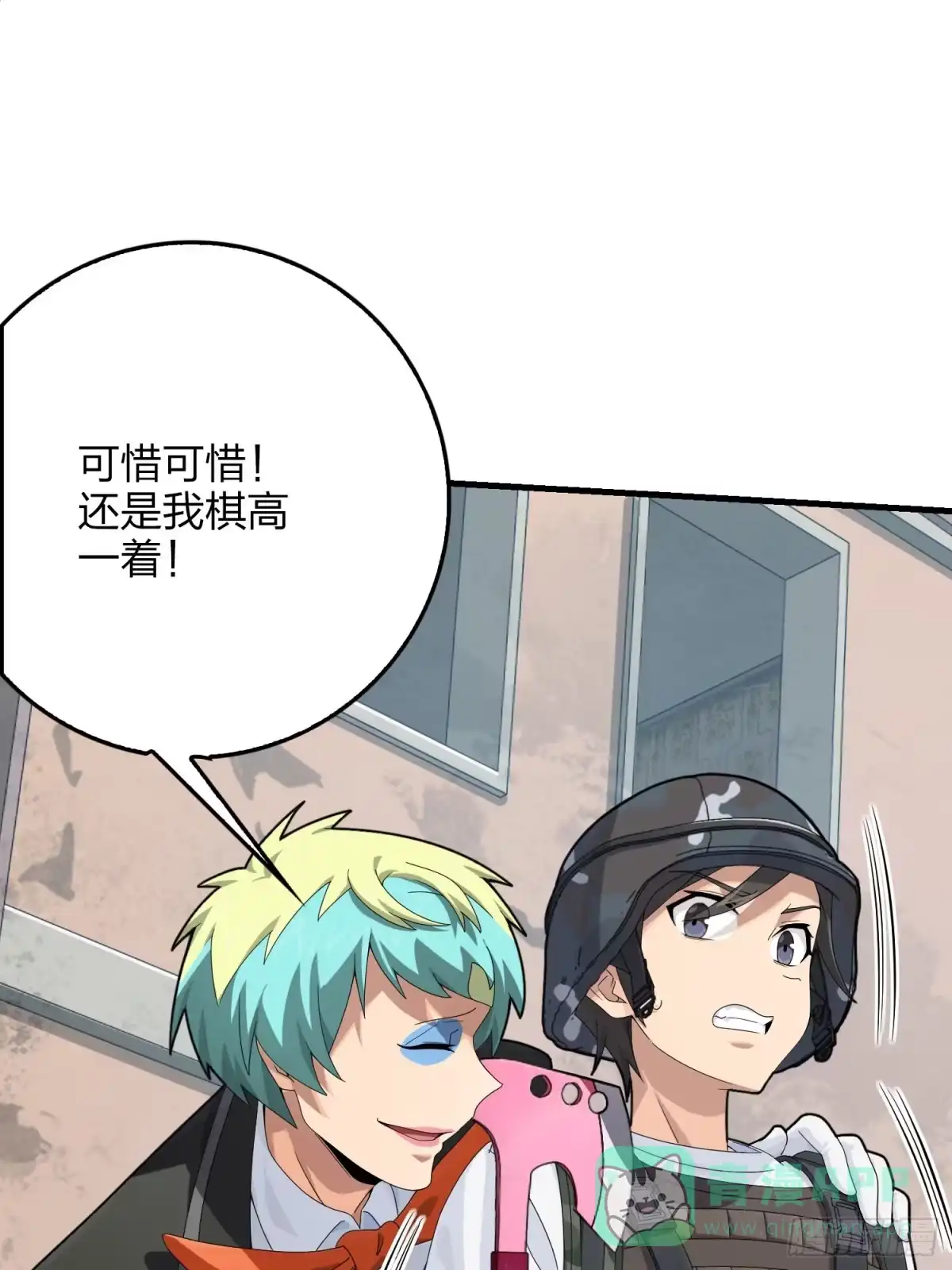 第96页