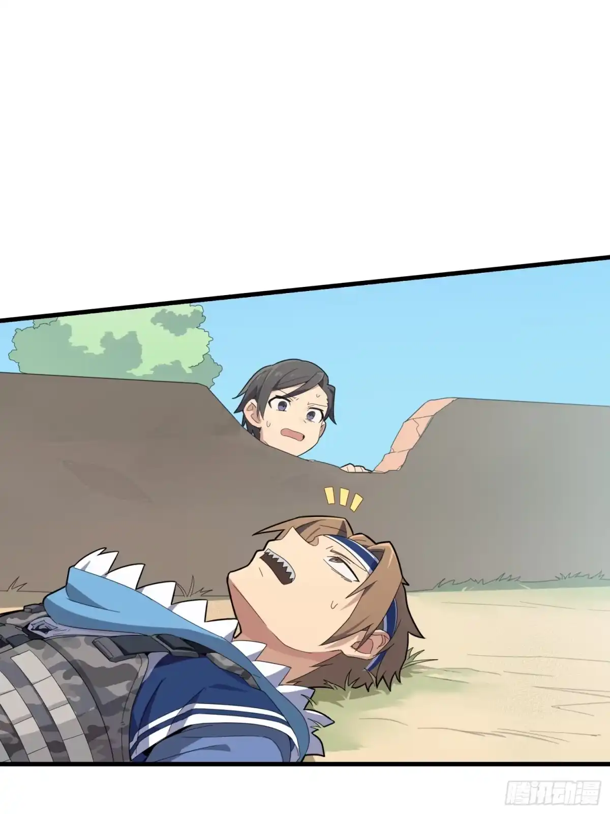 第159页