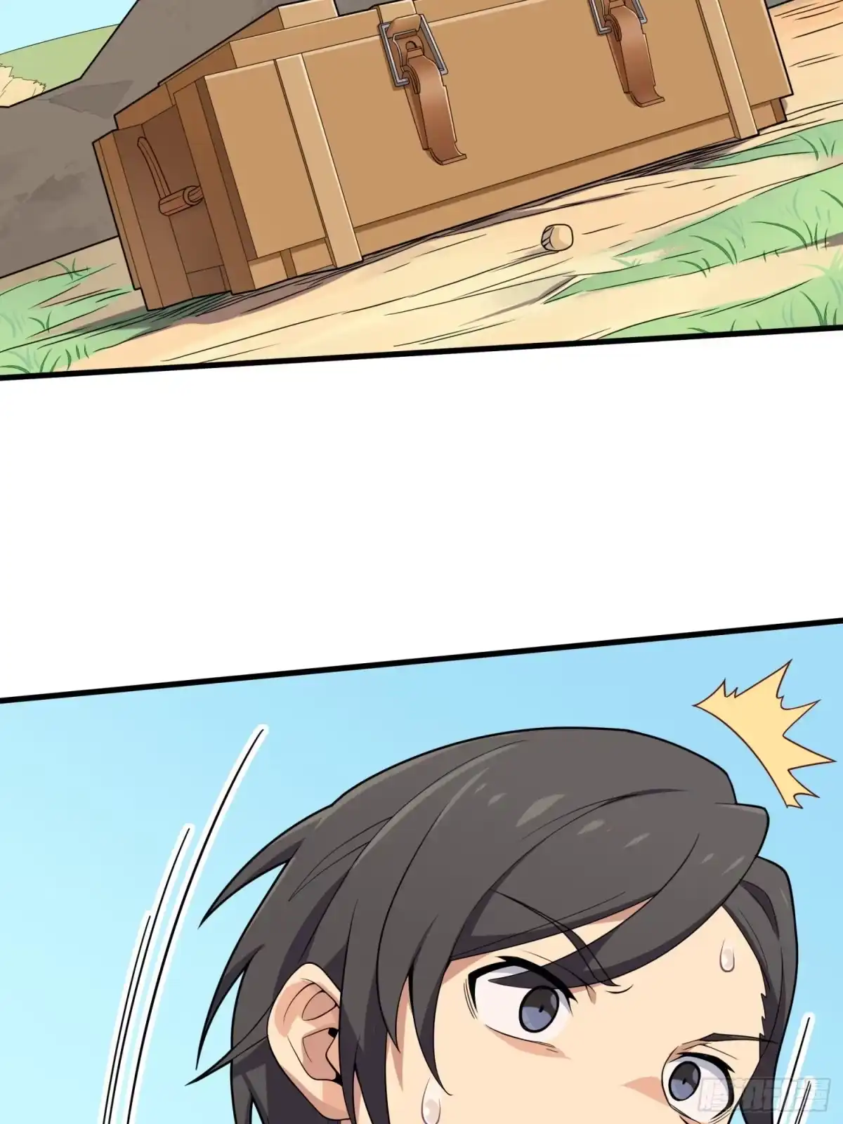 第165页