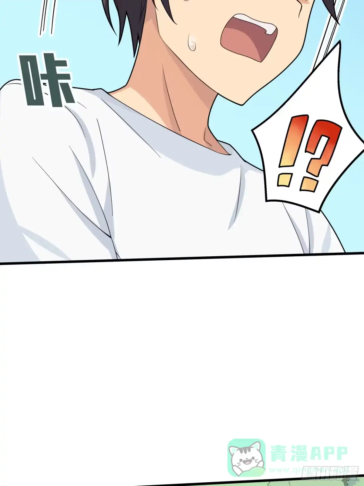 第166页