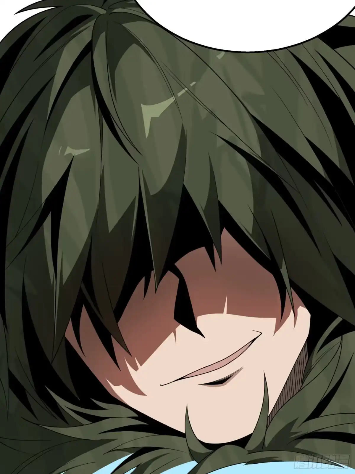 第169页