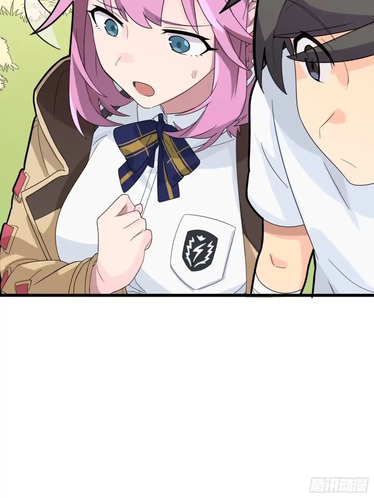 第69页