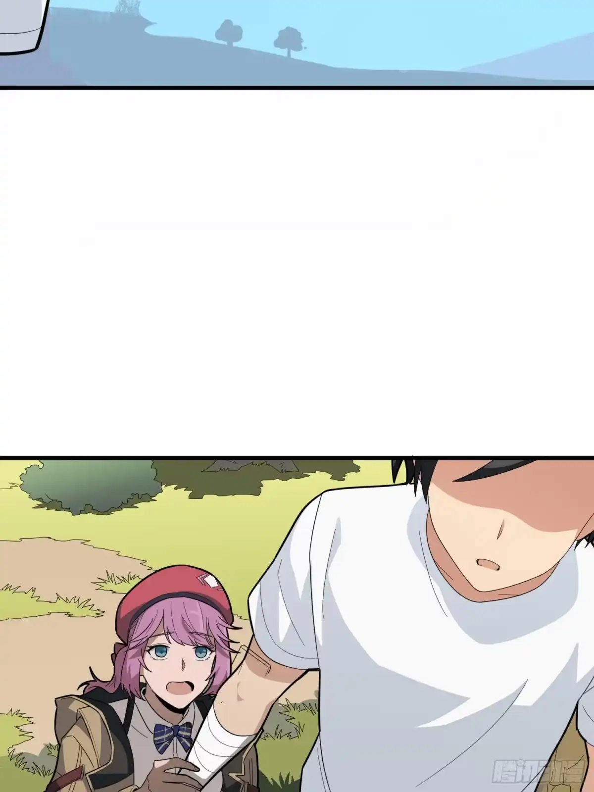 第75页