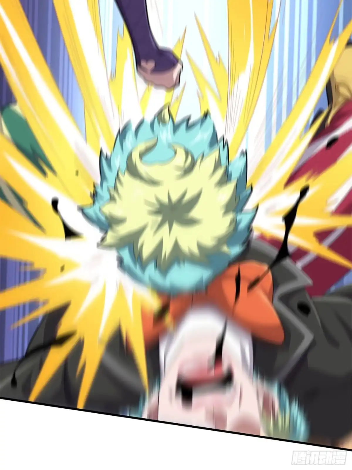 第98页
