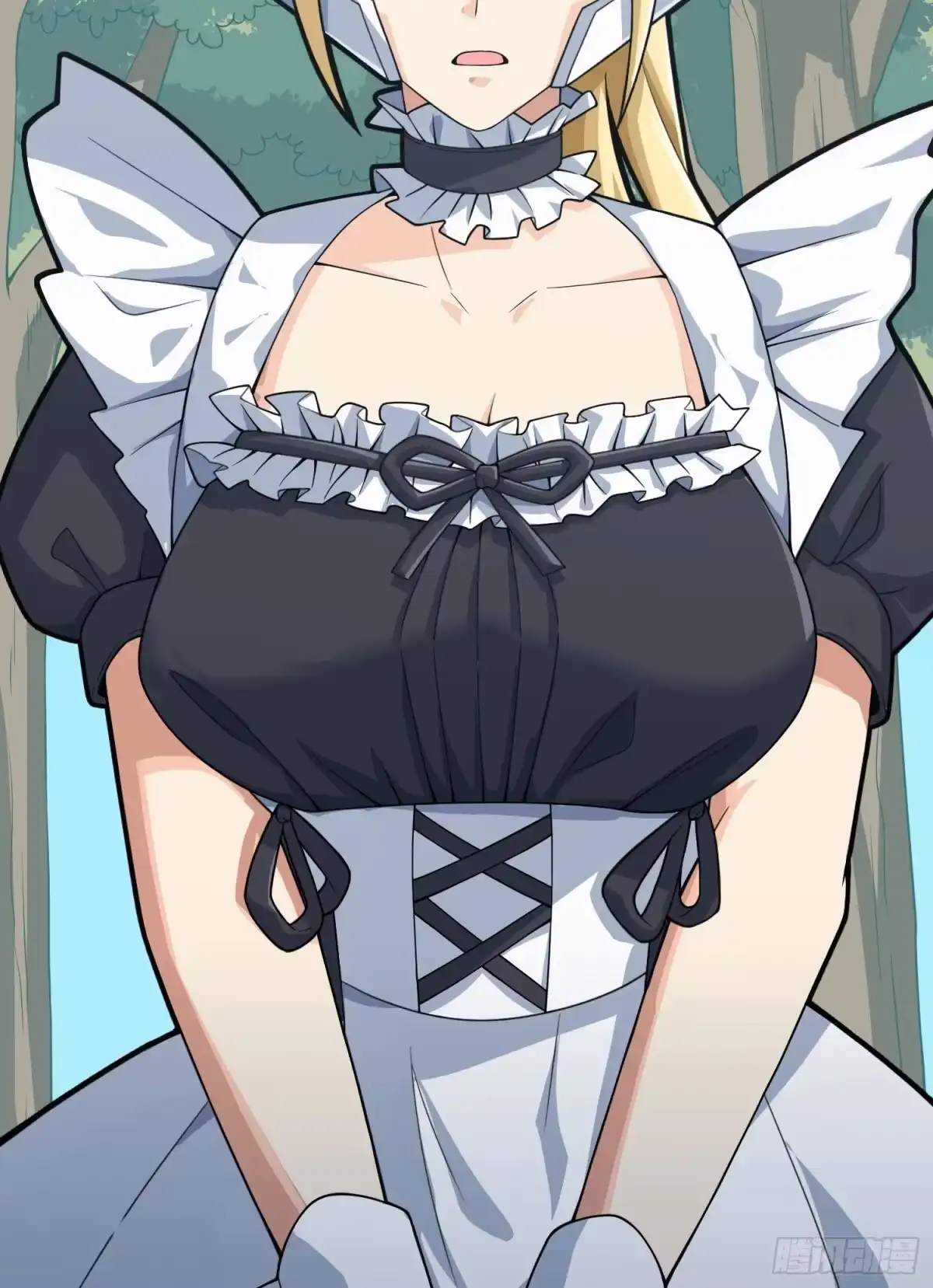 第105页