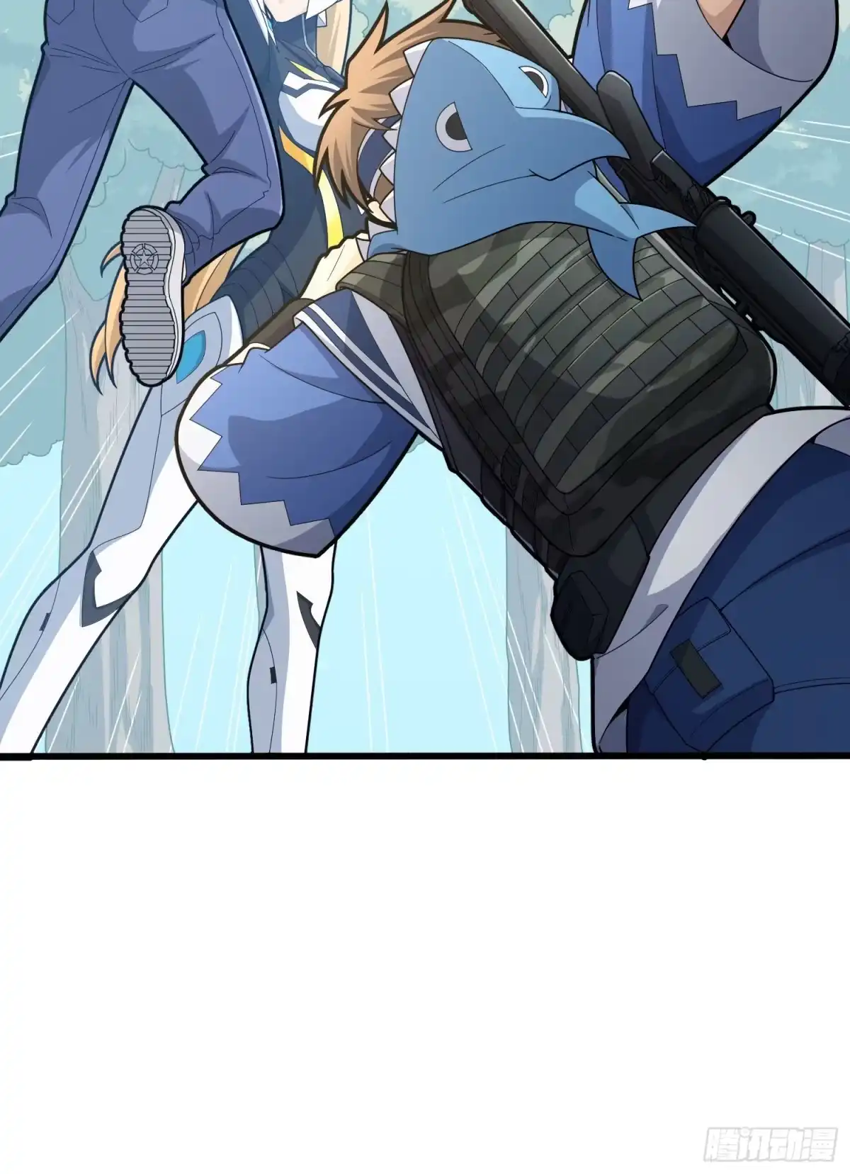 第47页