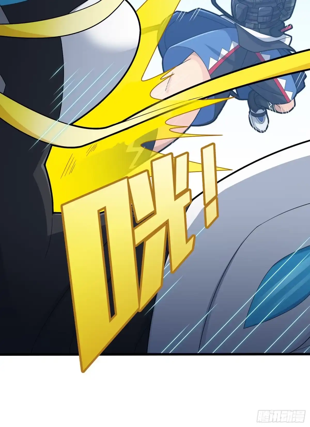 第49页