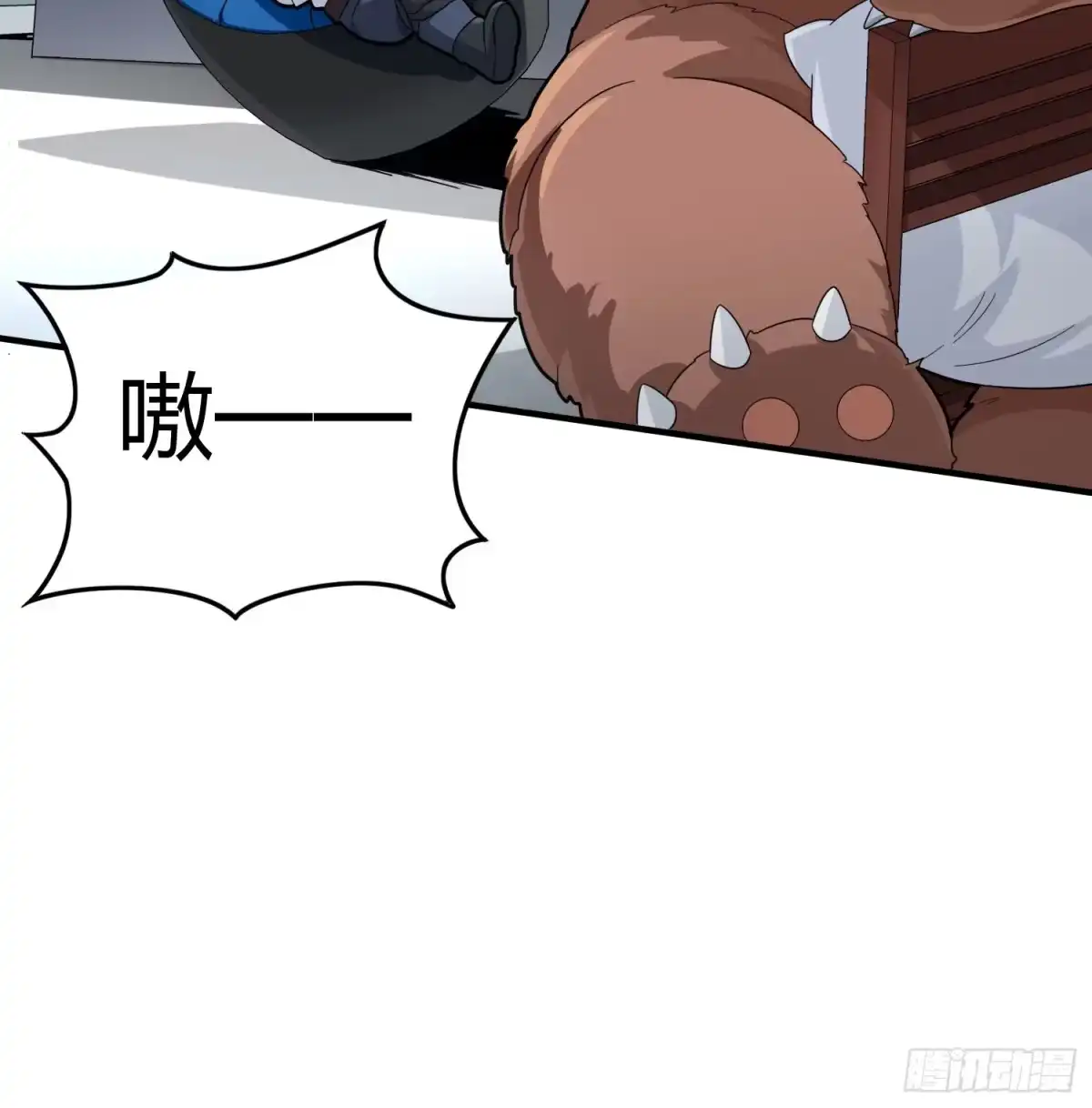 第129页