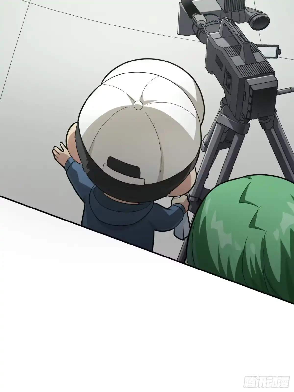 第132页