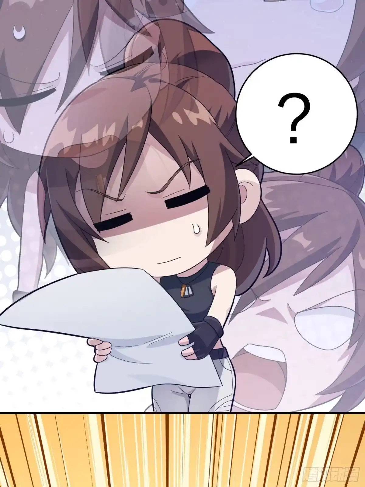 第135页