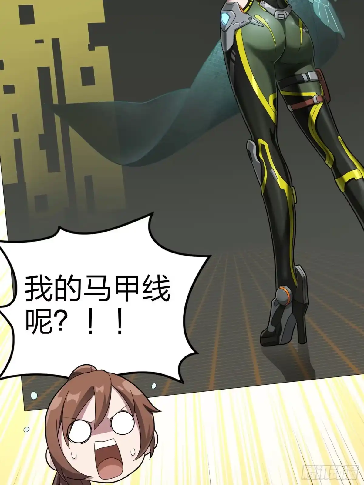 第137页