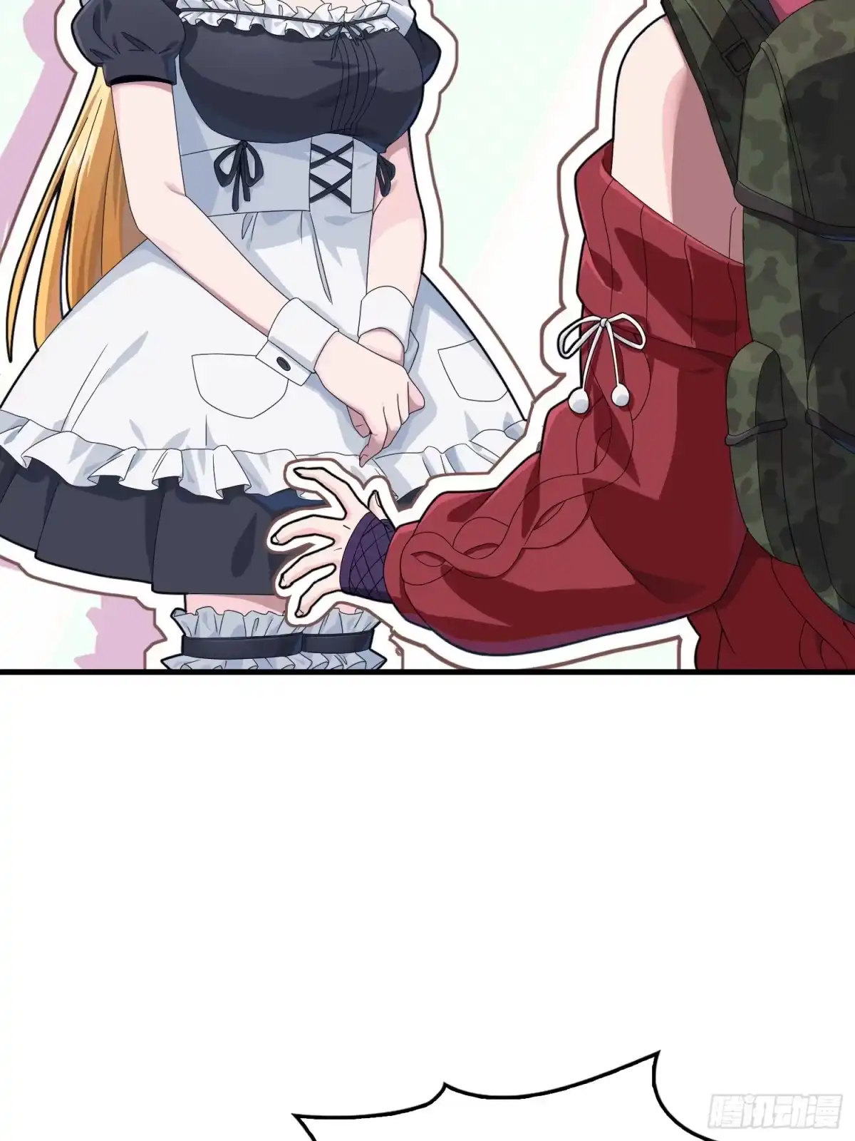 第59页