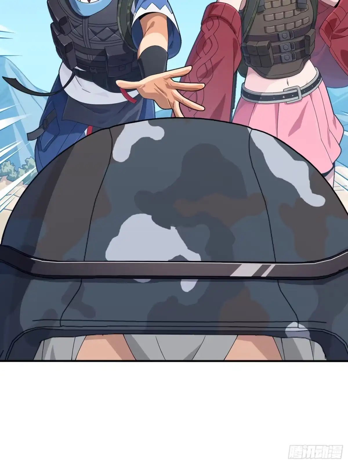 第80页