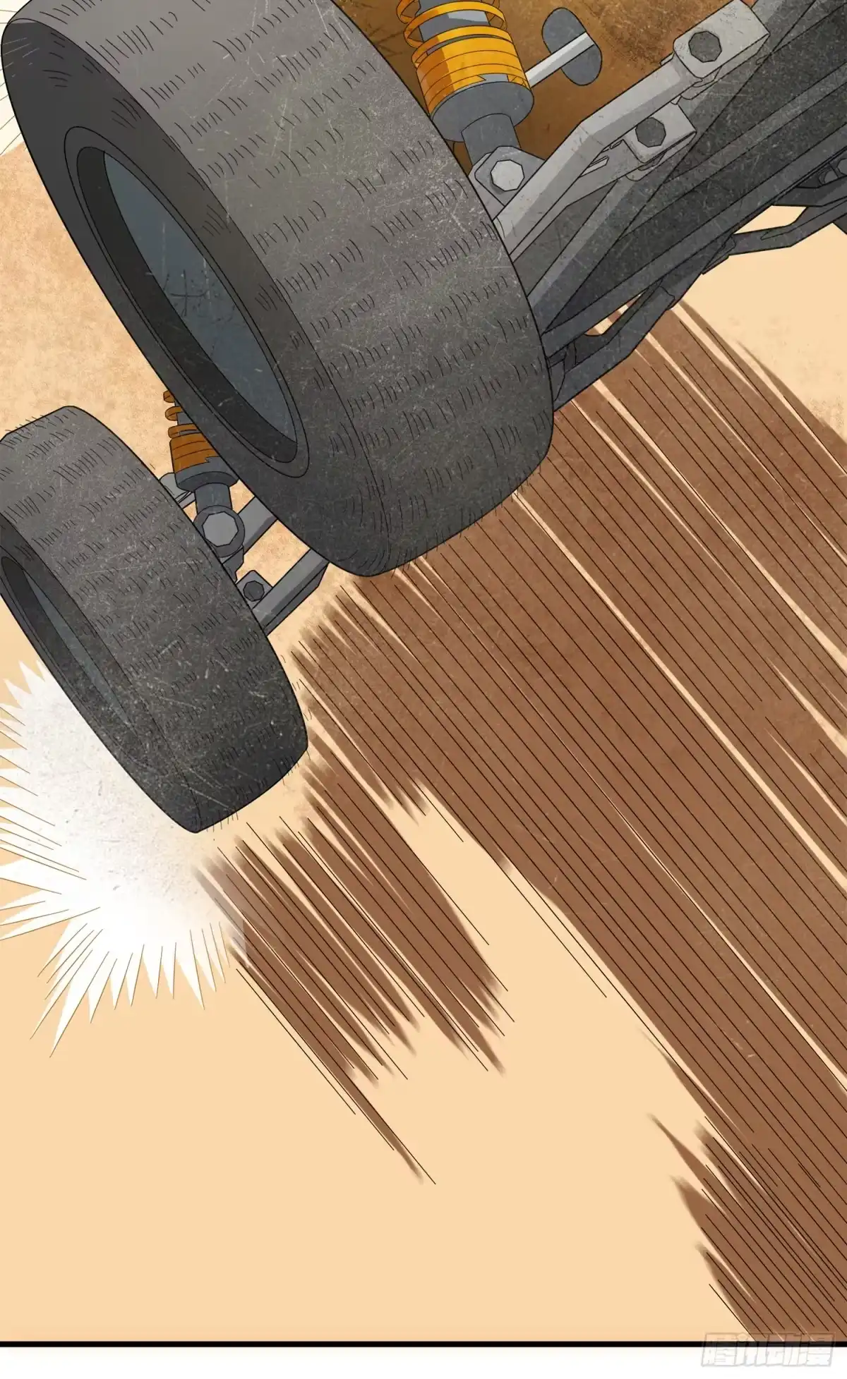 第123页
