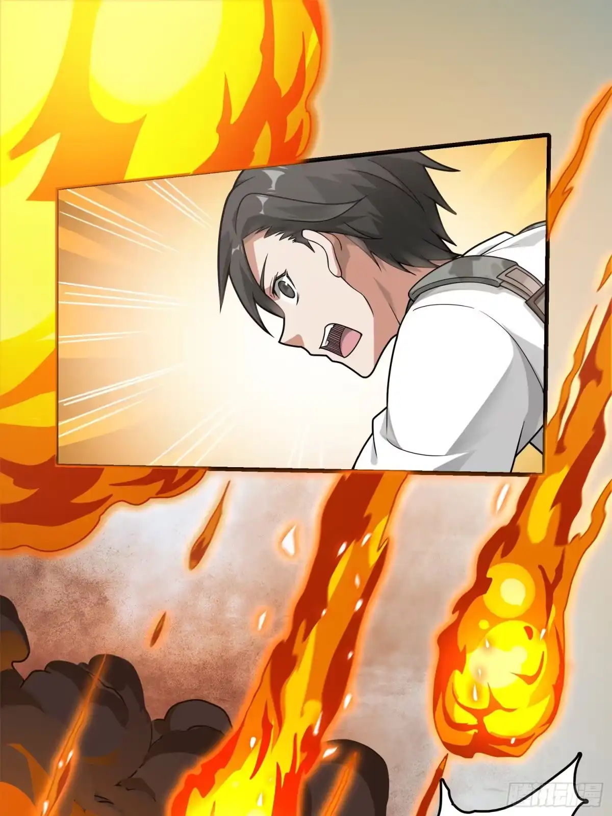 第124页