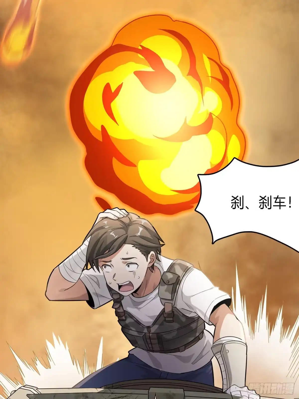 第129页
