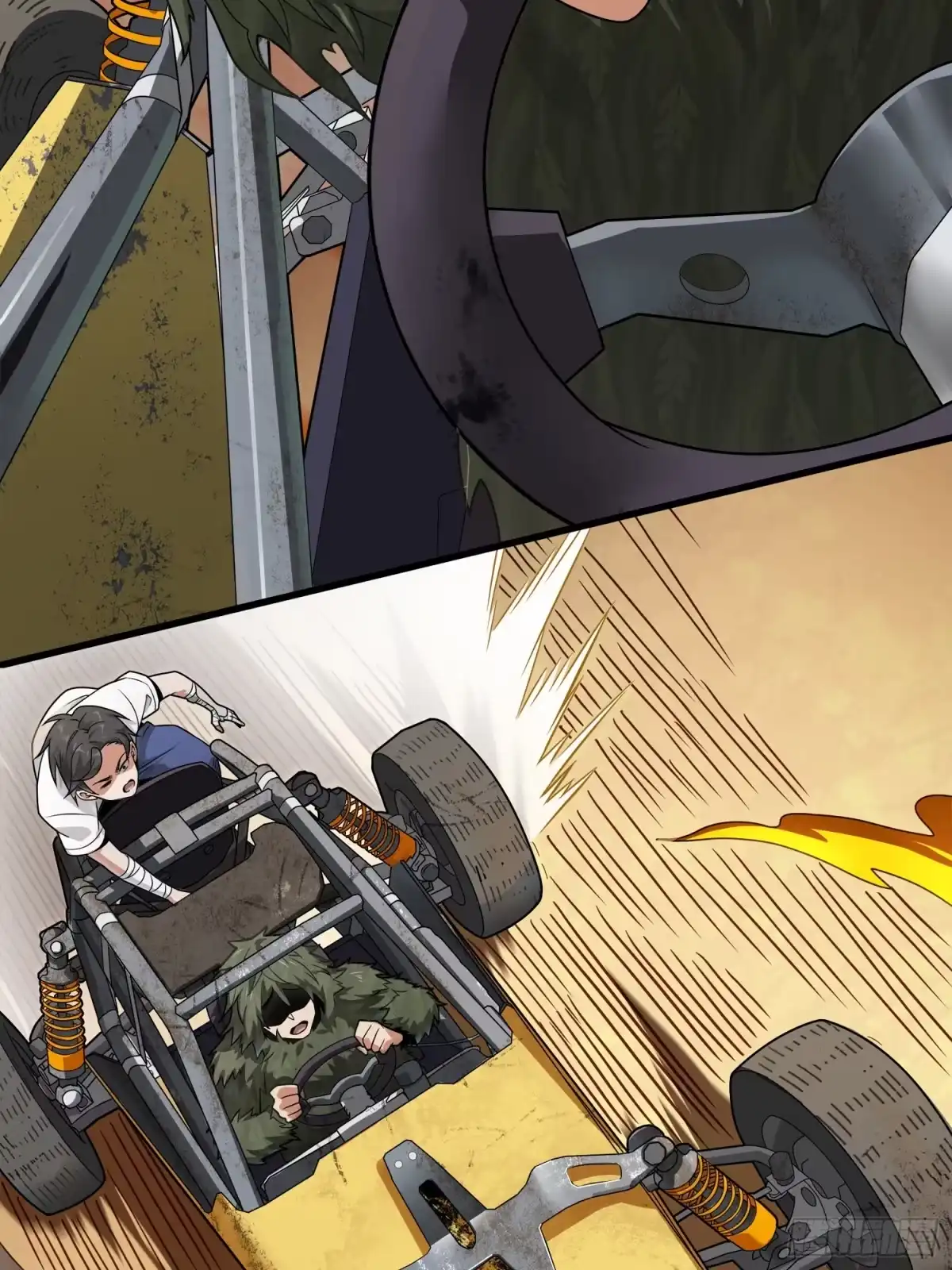 第139页
