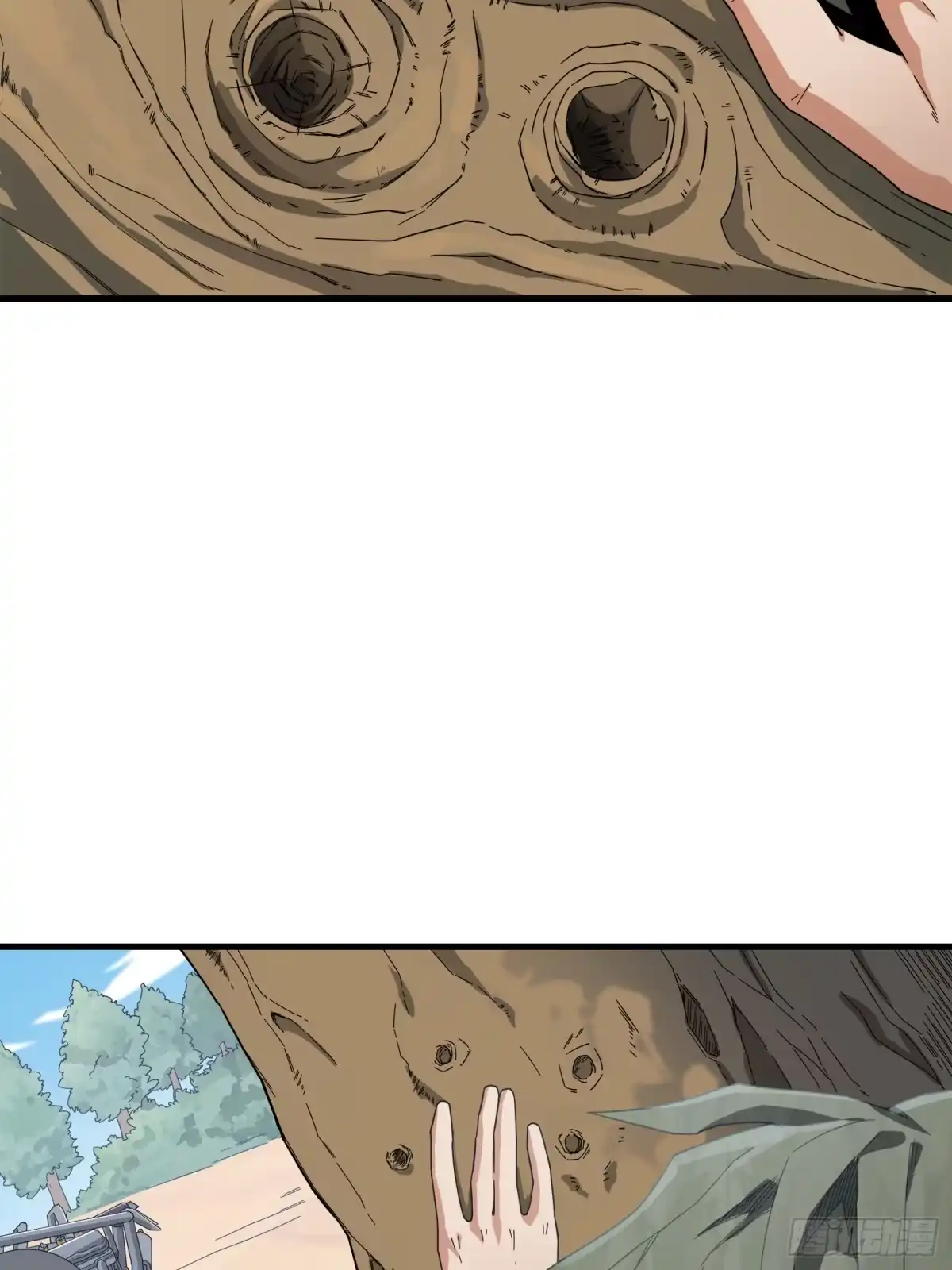 第95页