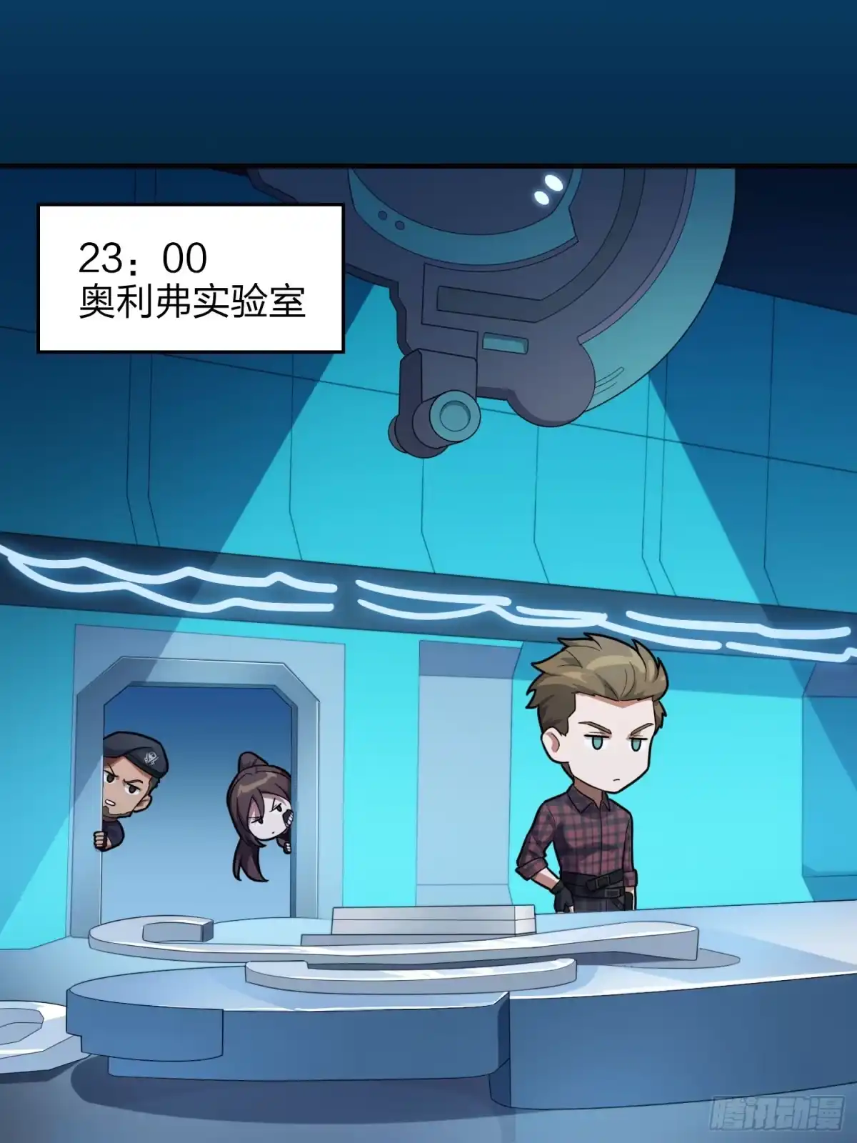 第122页