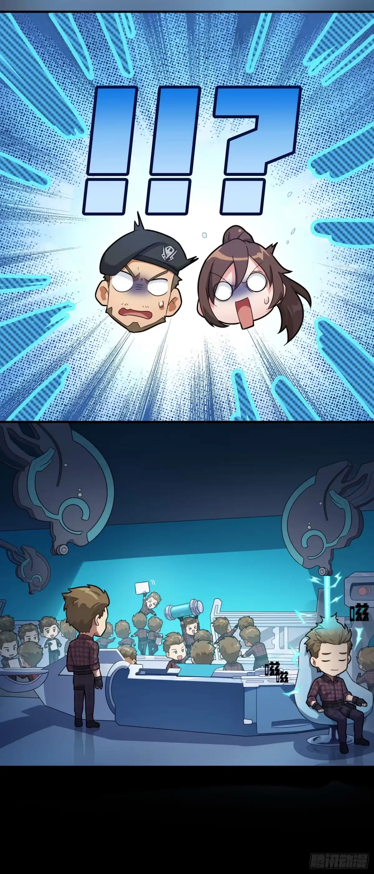 第123页