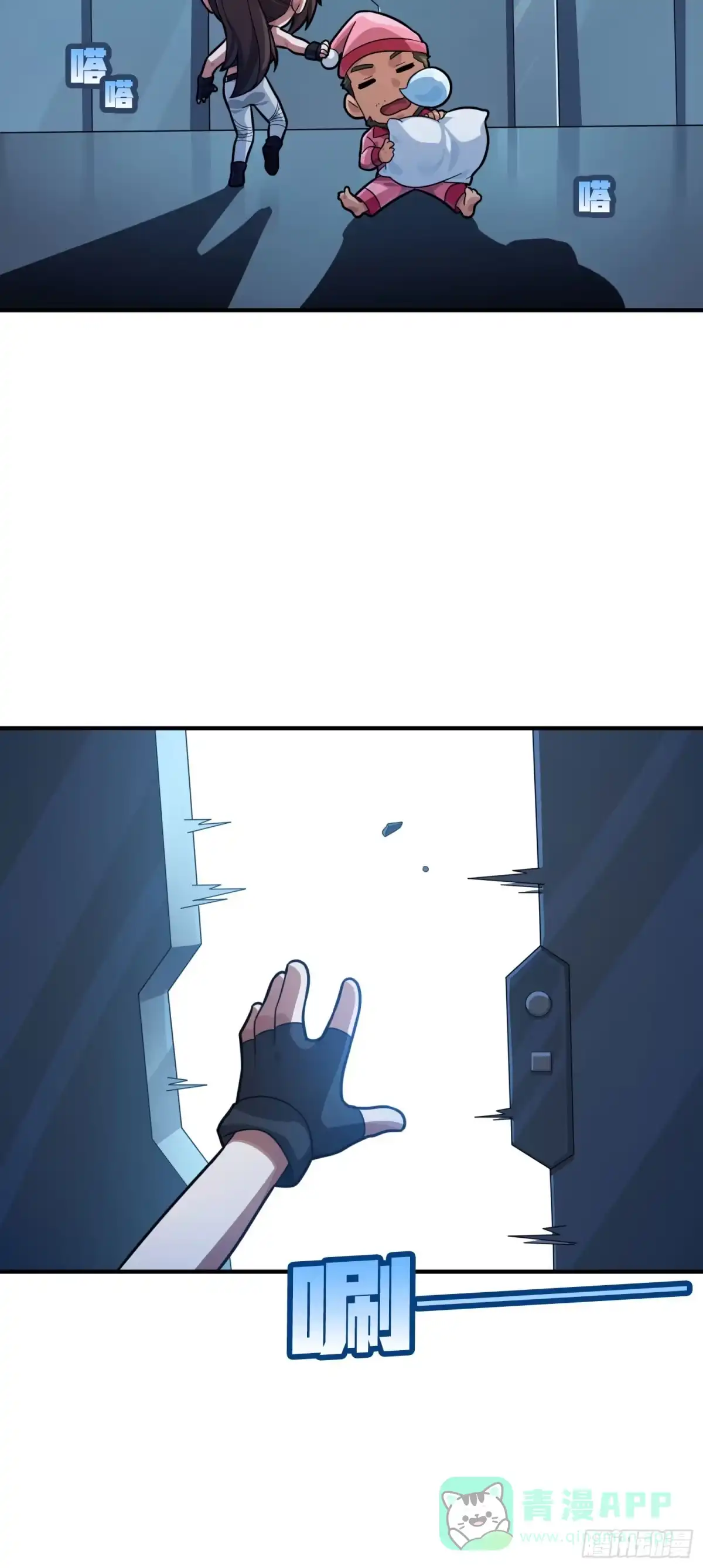 第126页