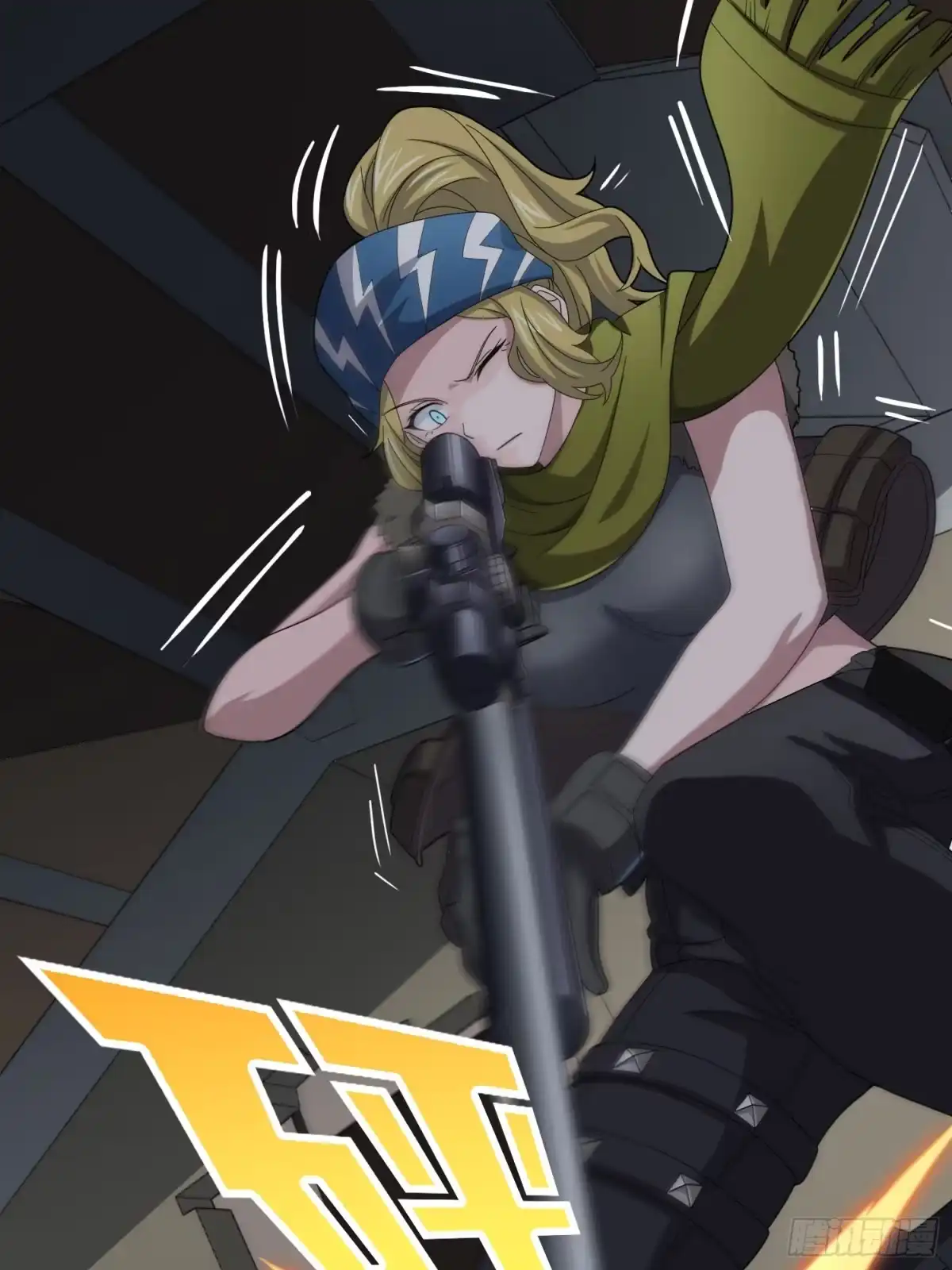 第89页