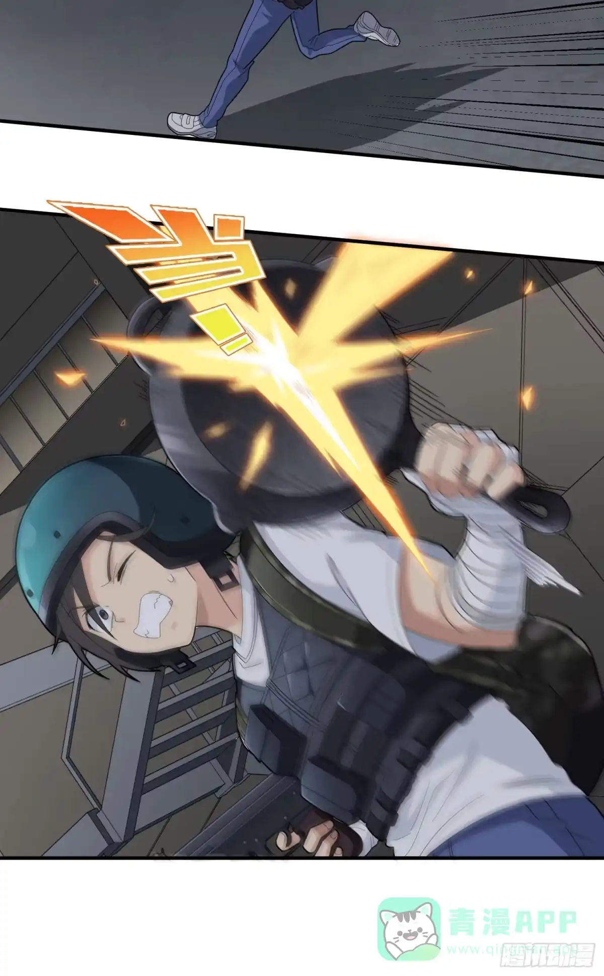 第91页
