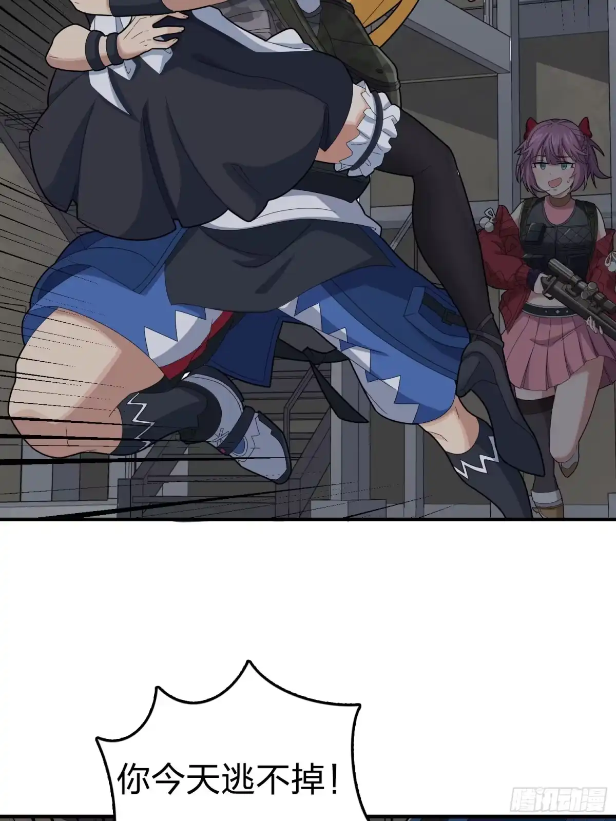 第95页