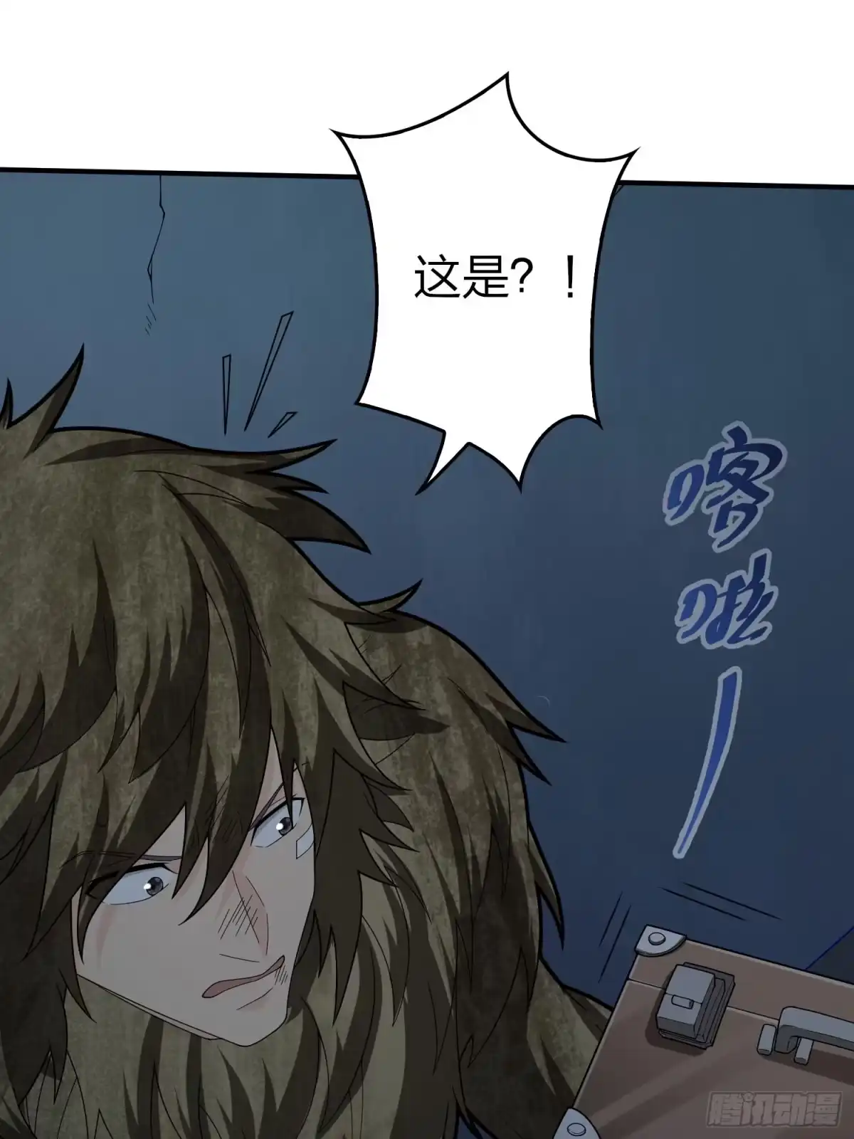 第108页