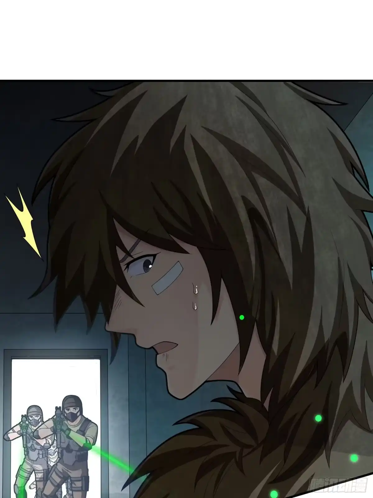 第113页