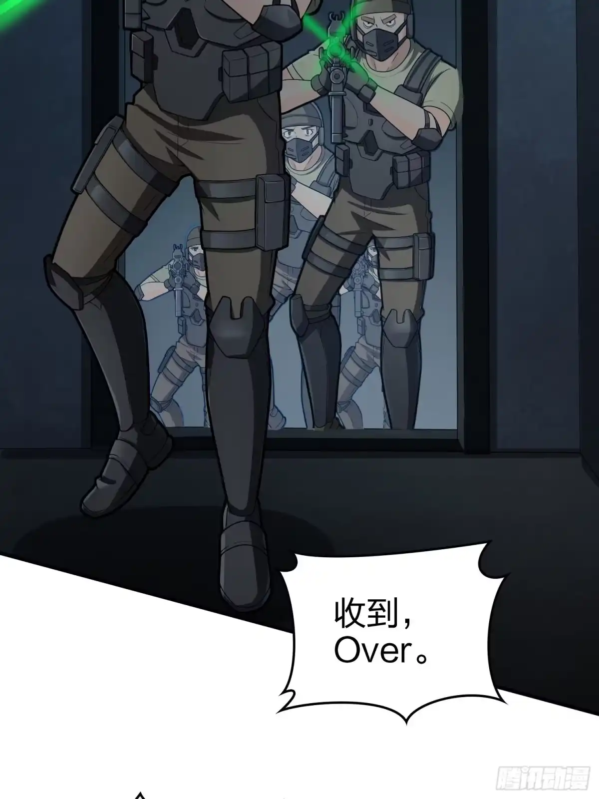 第115页