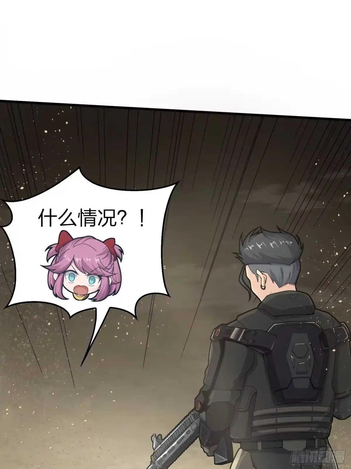 第62页