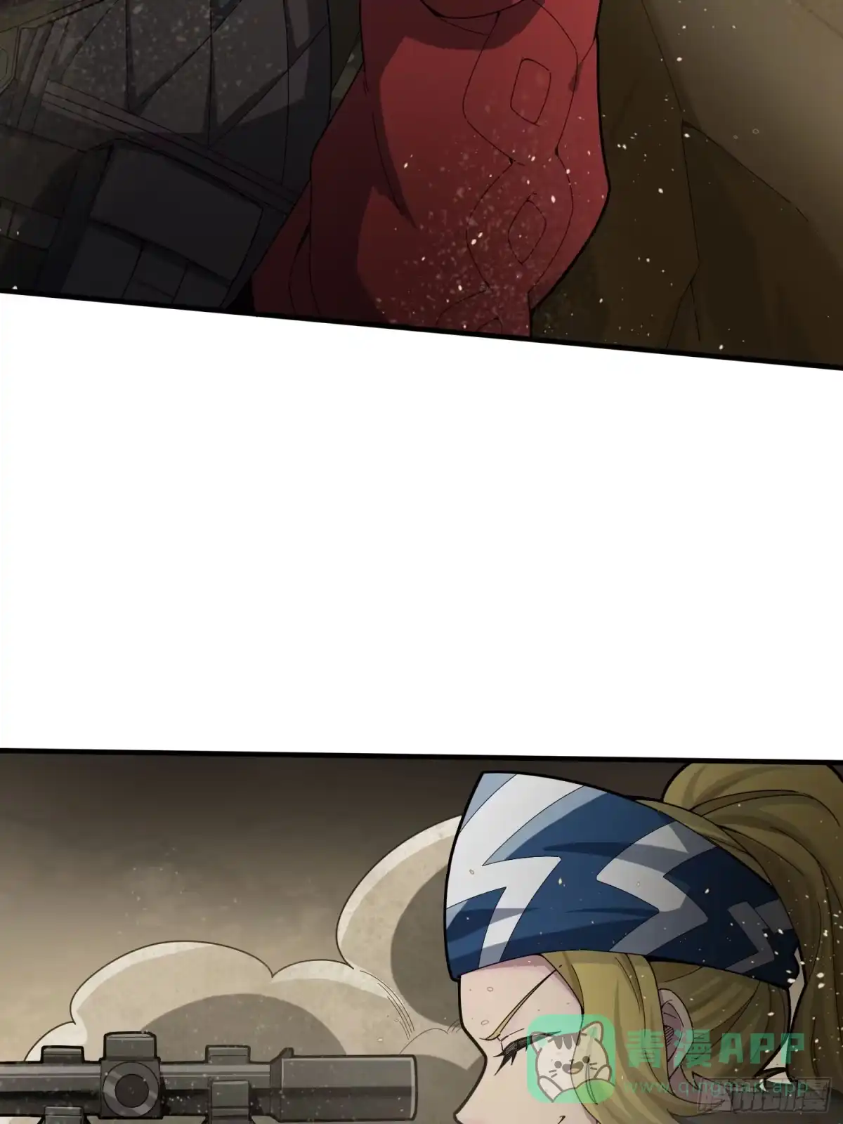 第66页
