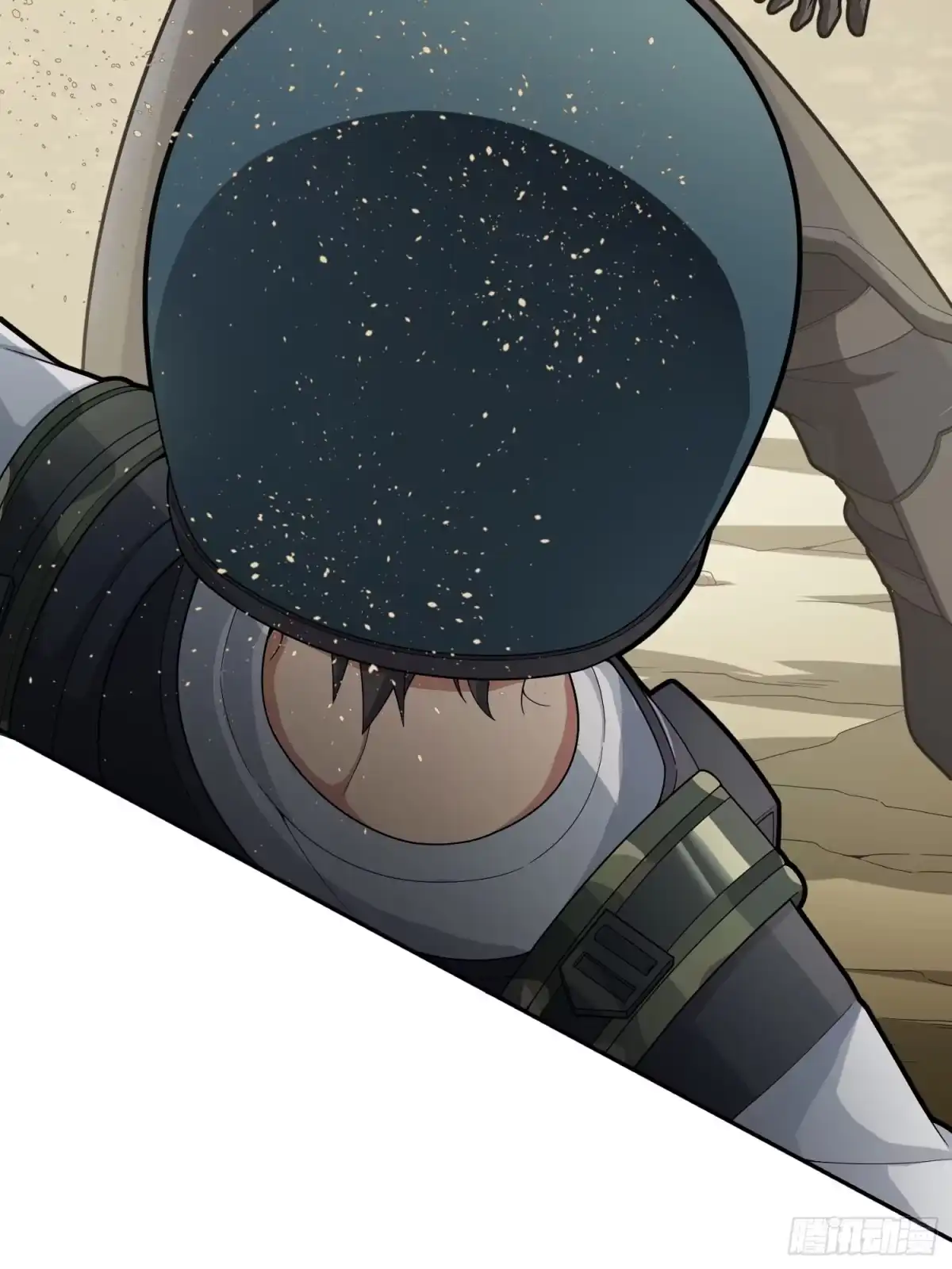 第78页