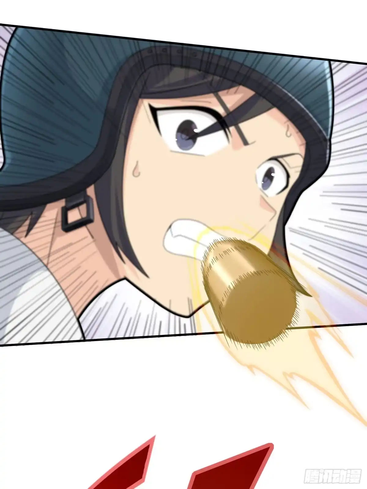 第98页