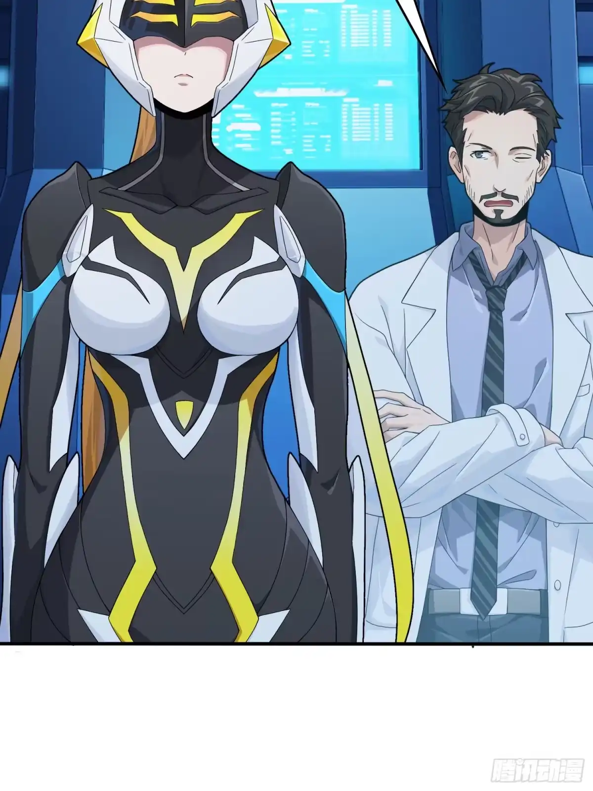 第117页