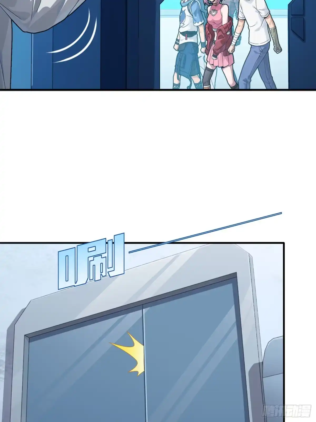 第119页