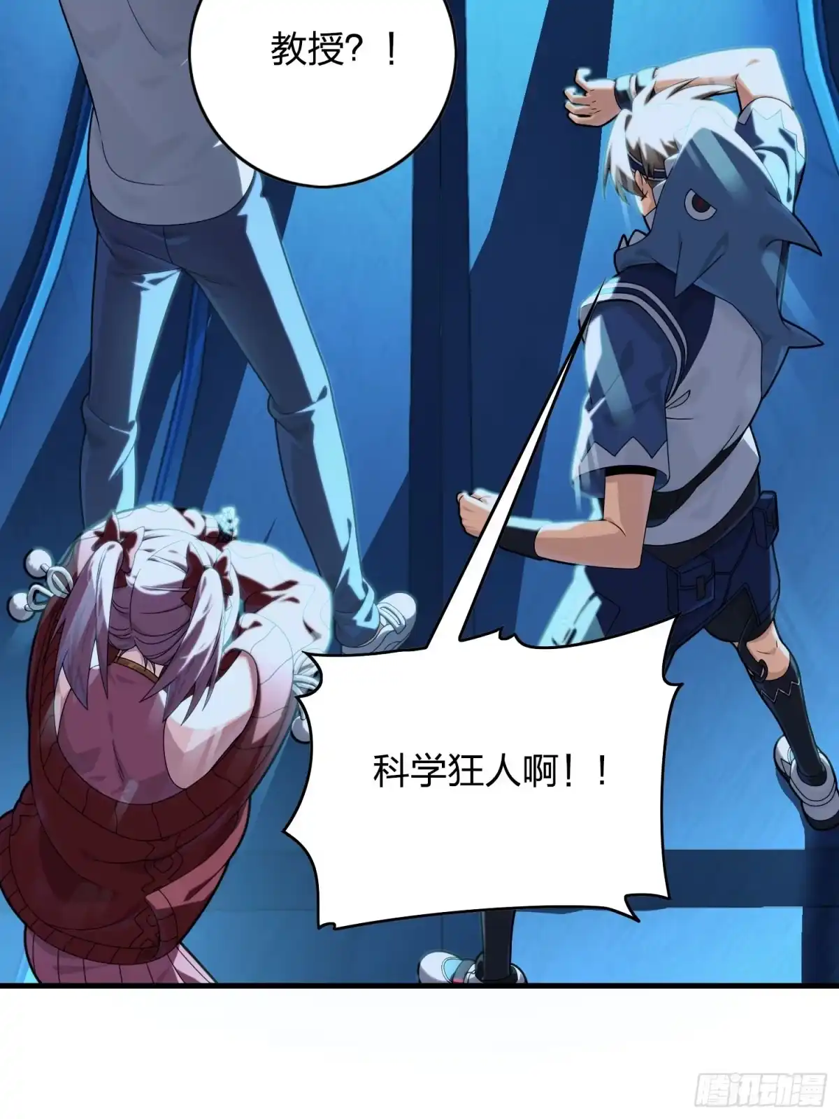 第94页