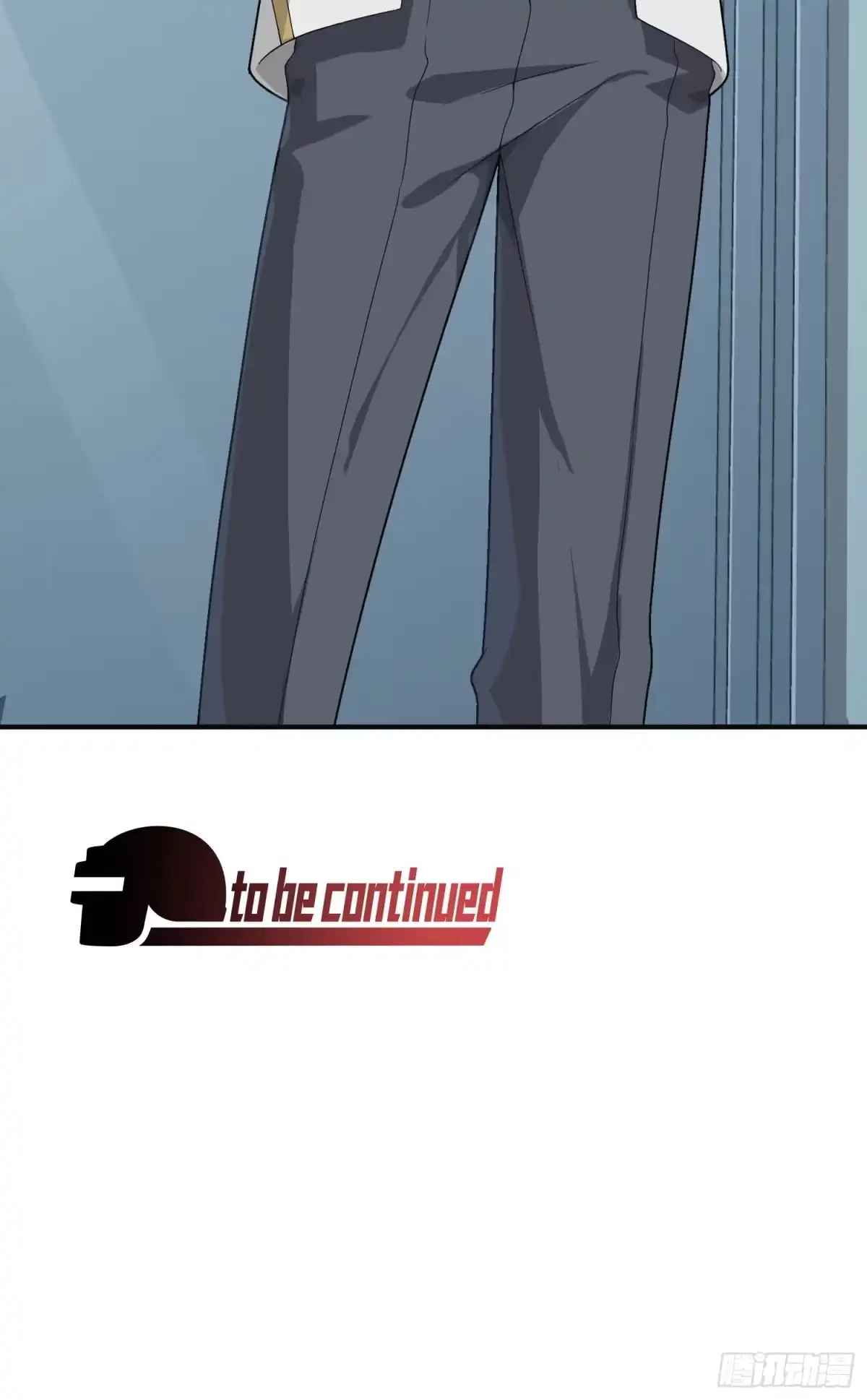 第127页