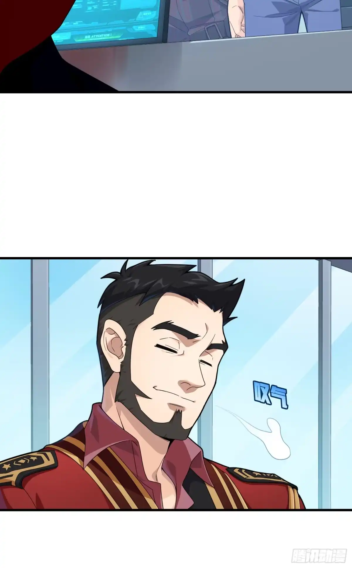 第97页