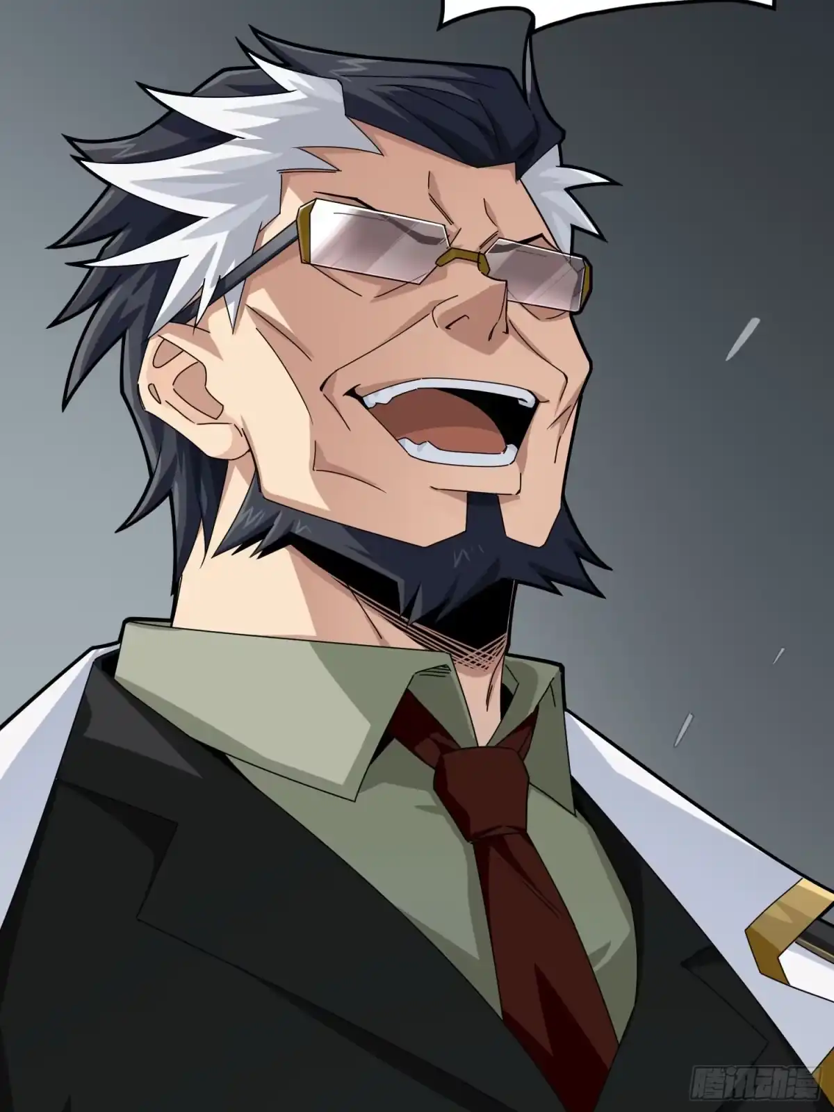 第89页