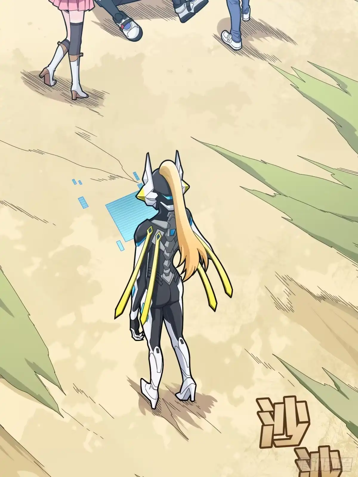 第93页