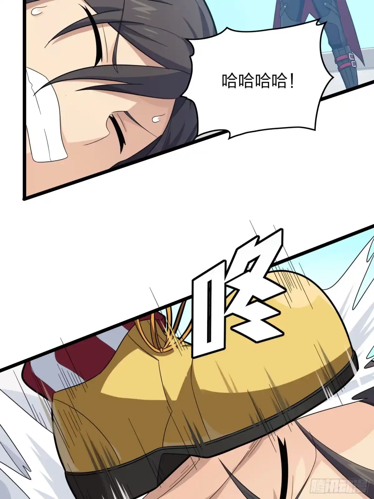 第102页