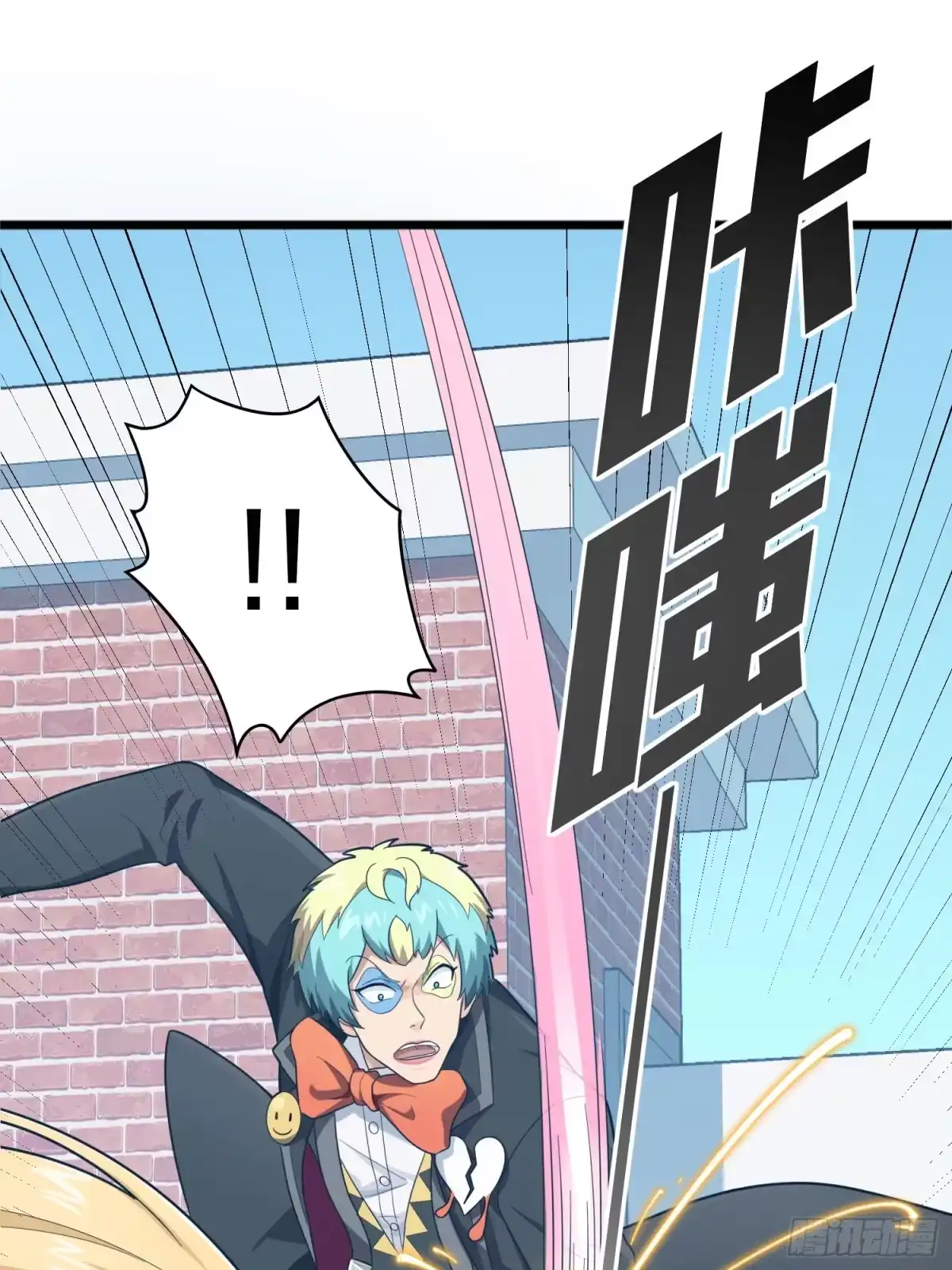 第114页