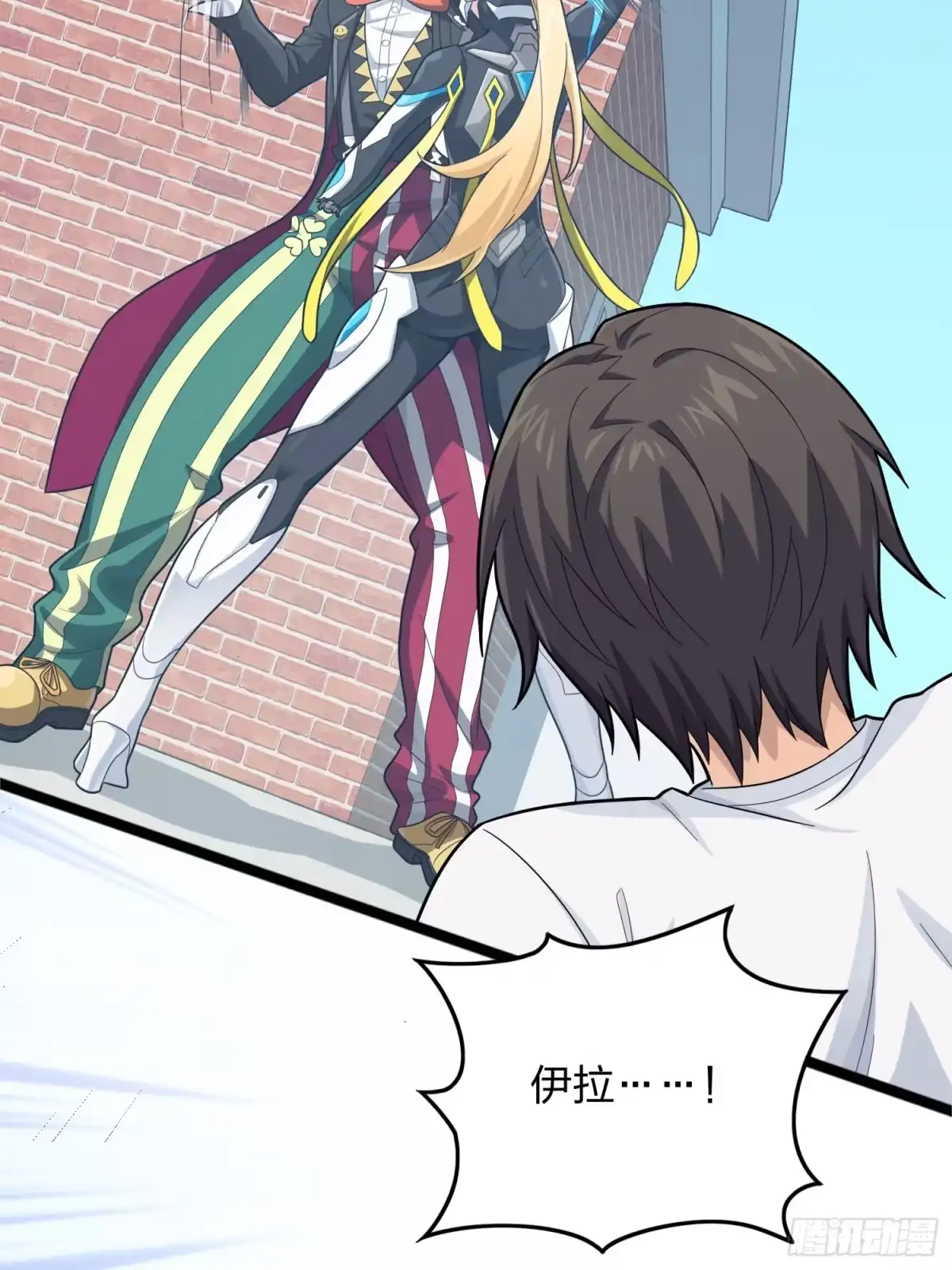 第124页