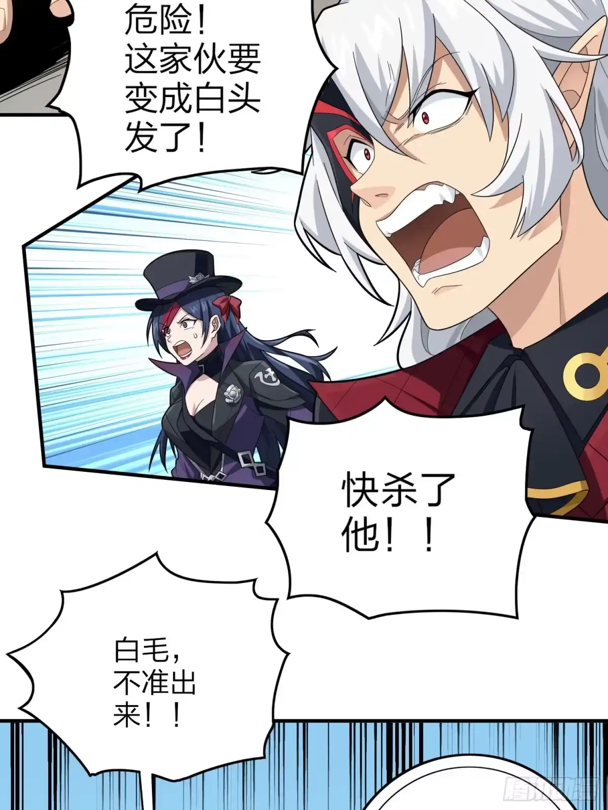 第132页
