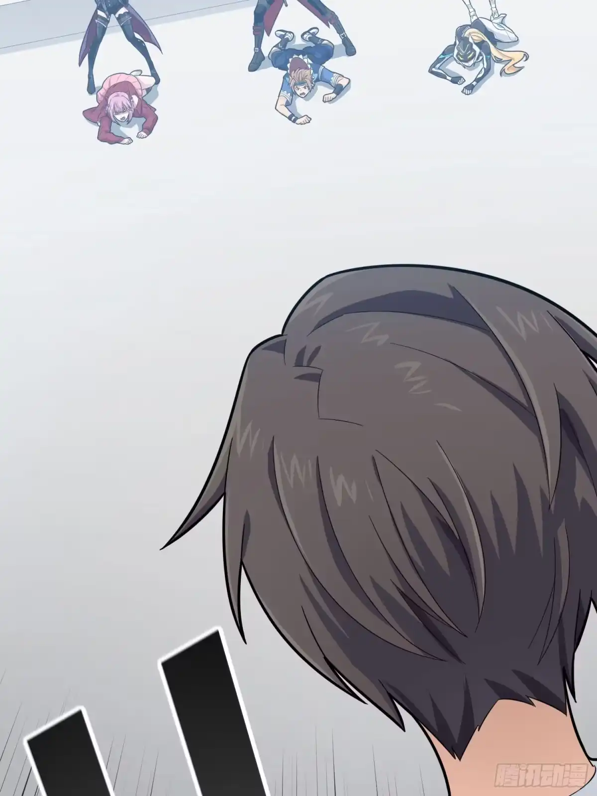 第82页
