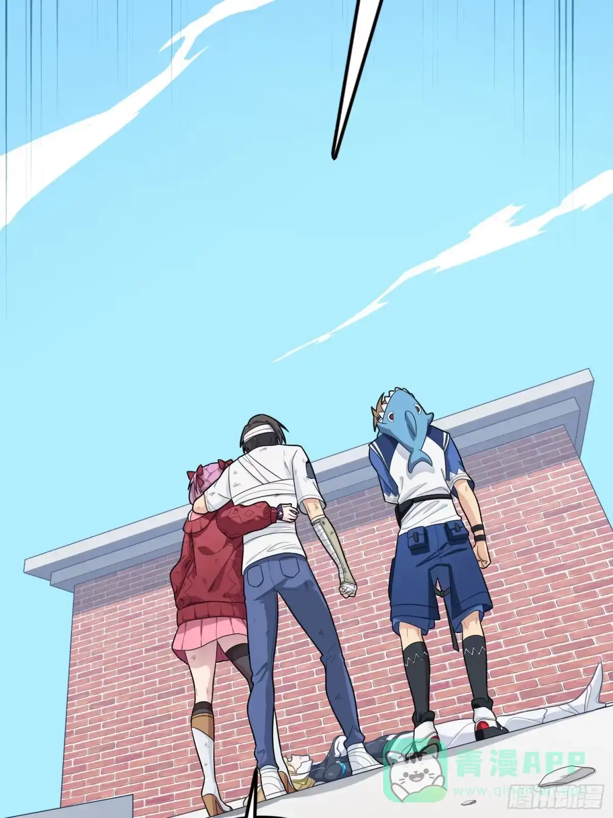 第106页