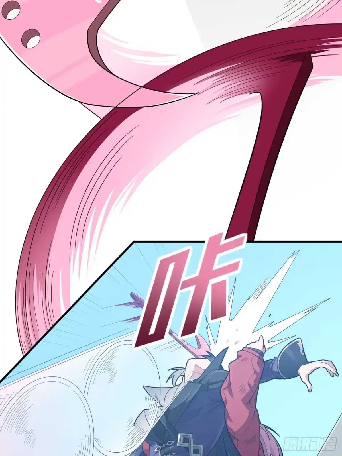 第62页