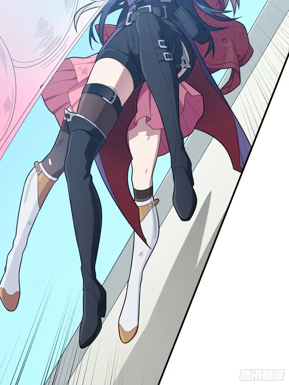 第63页